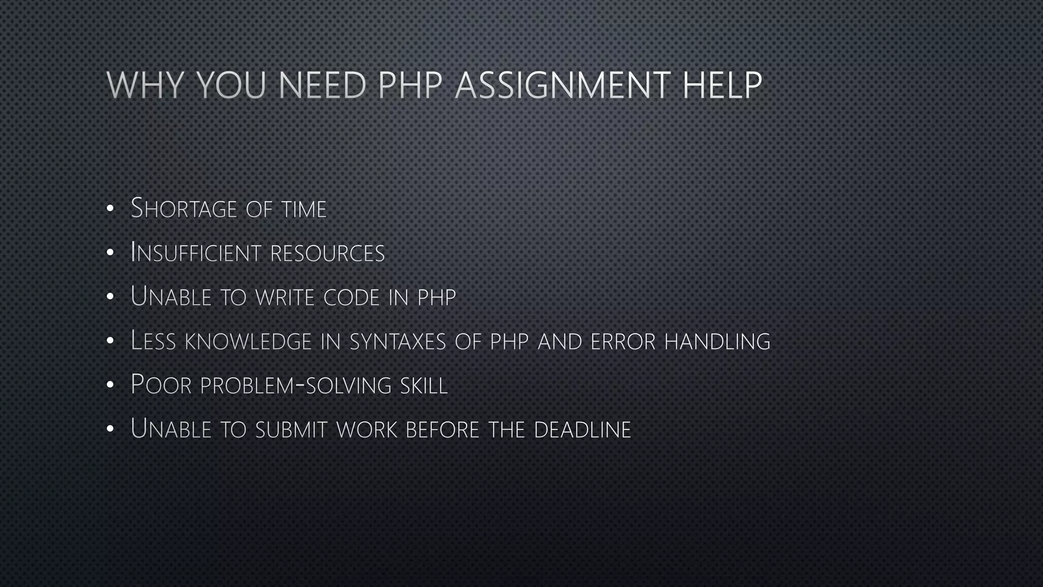 •
•
•
•
•
•
 