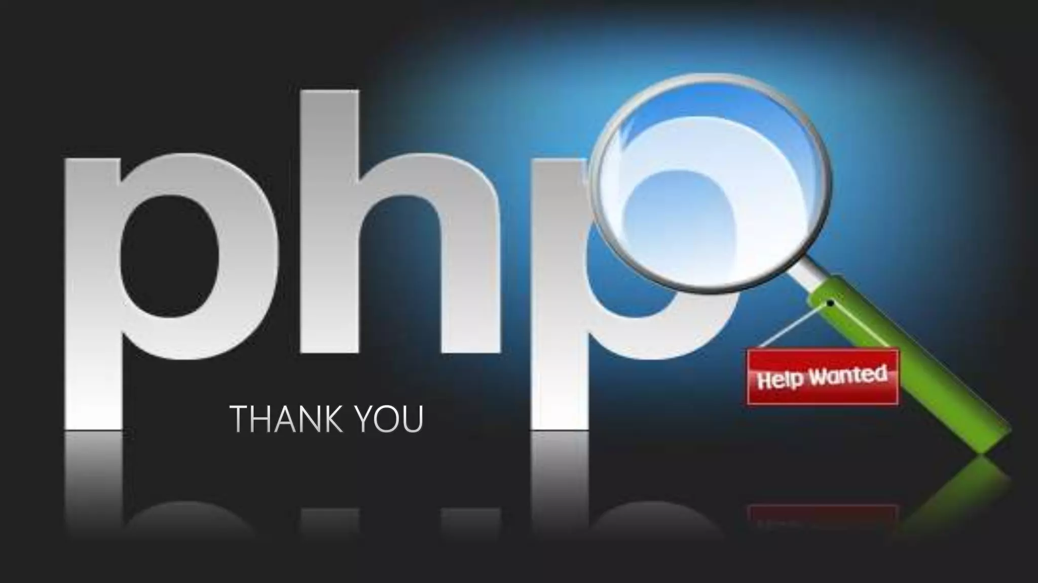 Method of Error Handling in PHP