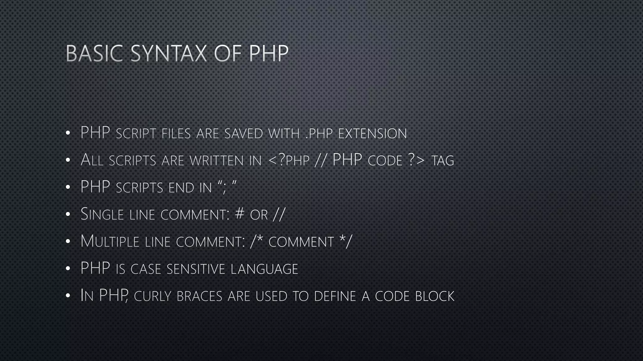 •
•
•
•
•
•
•
 