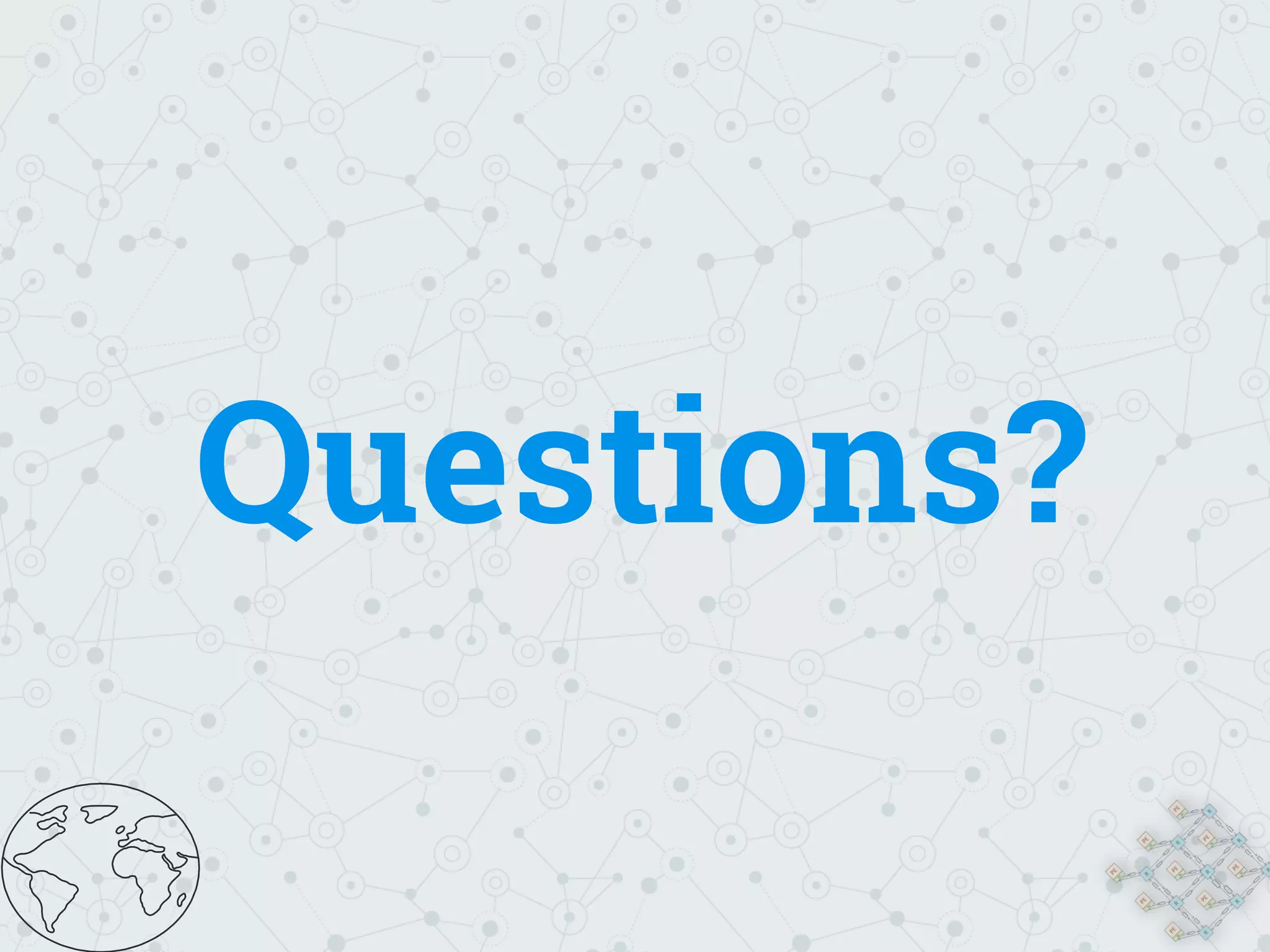 On Error Injection for NoC Platforms: A UVM-based Practical Case Study ...