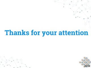 On Error Injection for NoC Platforms: A UVM-based Practical Case Study ...