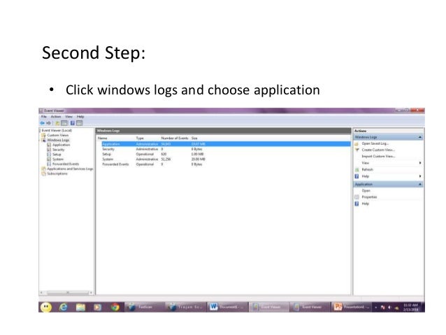 microsoft error reporting when logging out mac microsoft error reporting when logging out mac