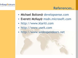 Error Messages In Software Applications | PPT