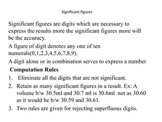 errors notes for pharmacy students.pptx