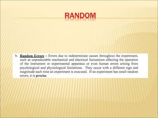 RANDOM
 