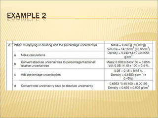 EXAMPLE 2
 