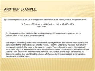 ANOTHER EXAMPLE:
 