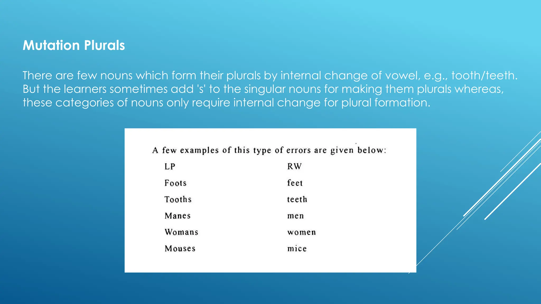 Errors in Language Learning and Use.pptx