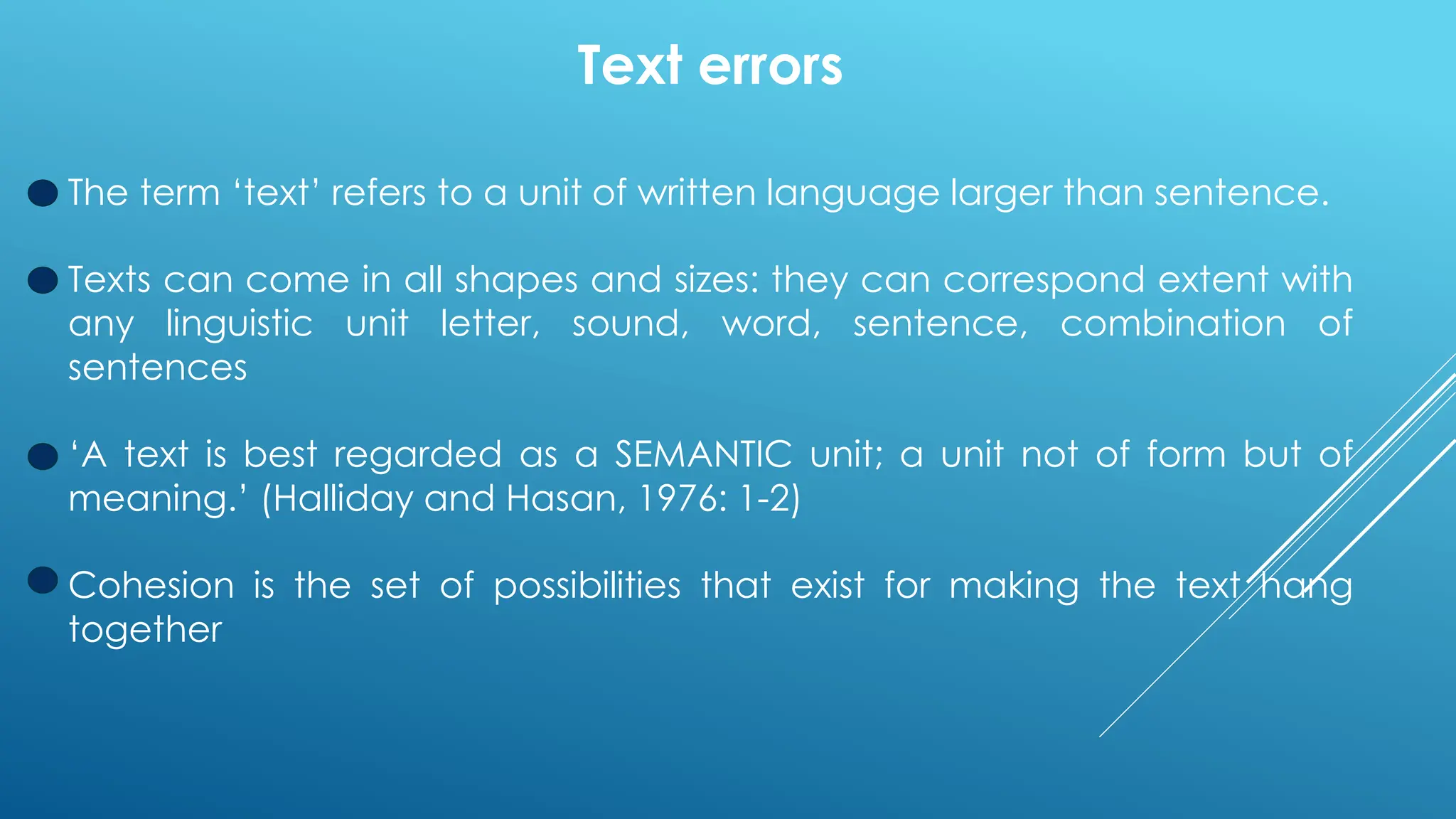 Errors-in-Language-Learning-