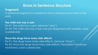 Errors in Language Learning and Use.pptx