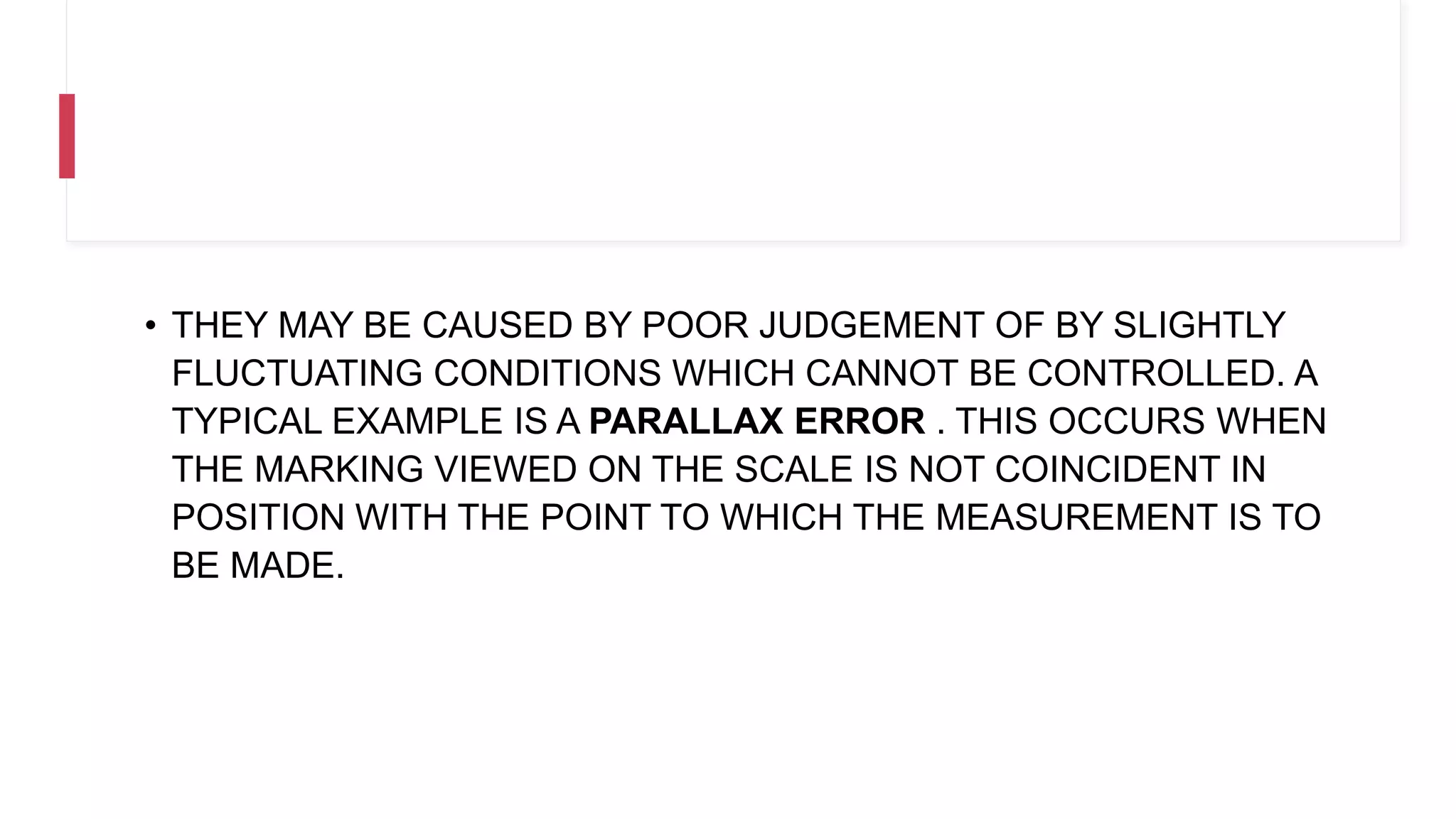 ERRORS IN MEASUREMENT.pptx