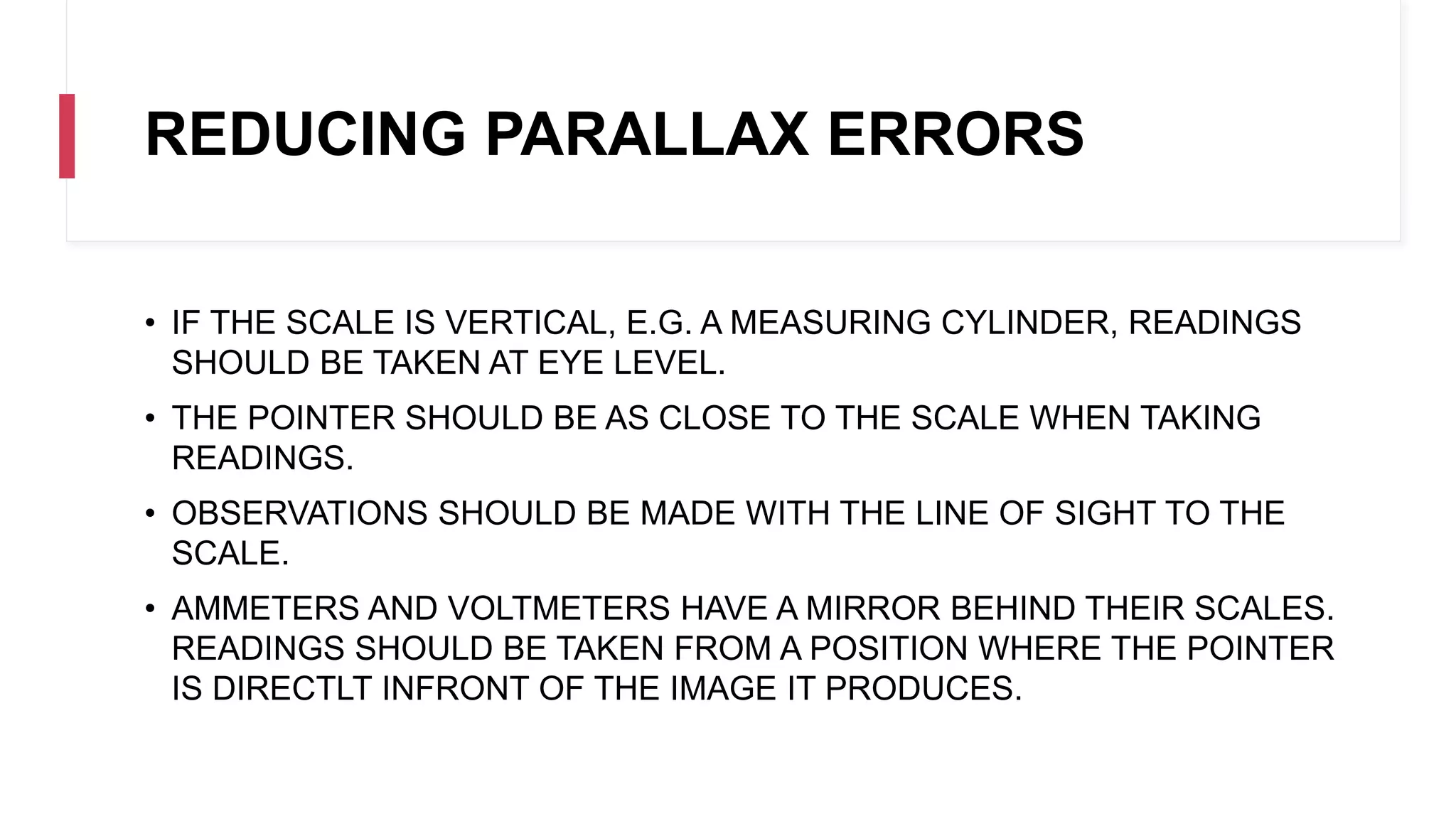 ERRORS IN MEASUREMENT.pptx