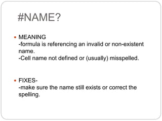 errorsinms-excel-150423031419-conversion-gate02.pdf