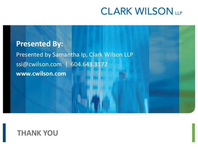 Errors &amp; Omissions Insurance Update Brokers� E&amp;O Exposure