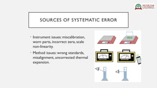 Error_Sources_in_Measurement_Systems_Industrial_Metrology.pptx