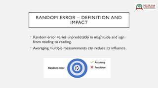 Error_Sources_in_Measurement_Systems_Industrial_Metrology.pptx