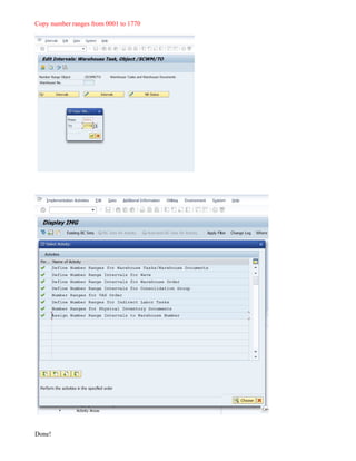 Error While Posting Goods Receipt in EWM.pdf