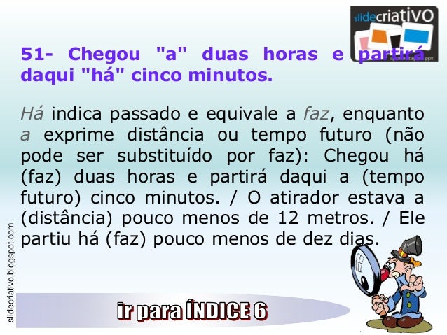 O que é e para que serve a escola do empregador? O que é e para que serve a escola do empregador?