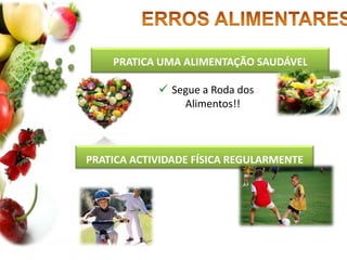 Lacticínios: Leite, queijo, iogurtes