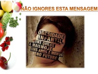 Cereais: Arroz, massa, batata, pão