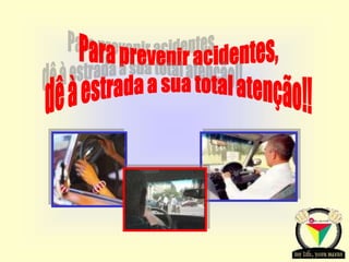 Transportation Tuesday
 