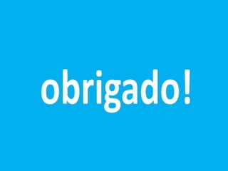 Erros e acertos com angular na tv bandeirantes