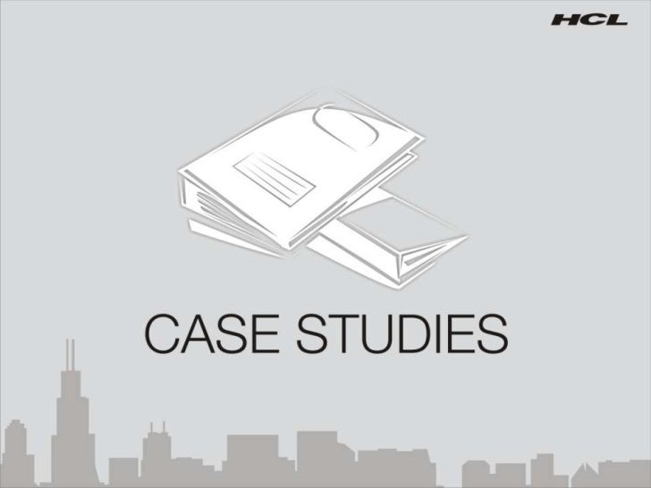 airline pilot case study airline pilot case study