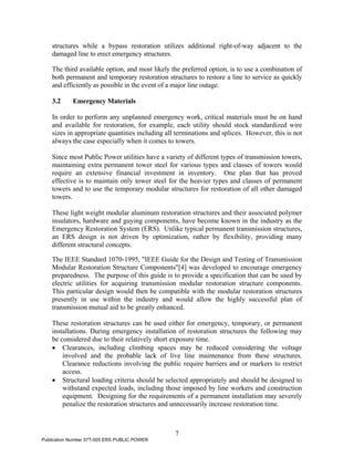 Ers public-power | PDF