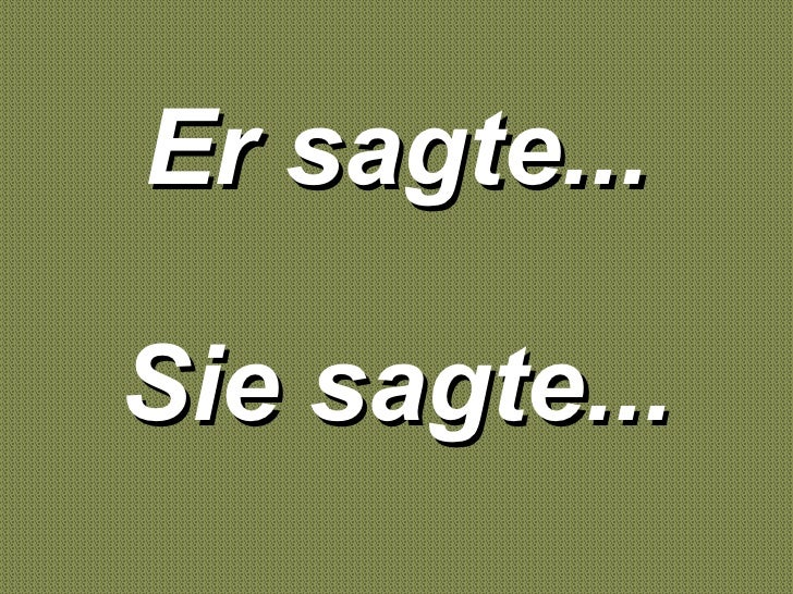 Edates 24 kostenlos