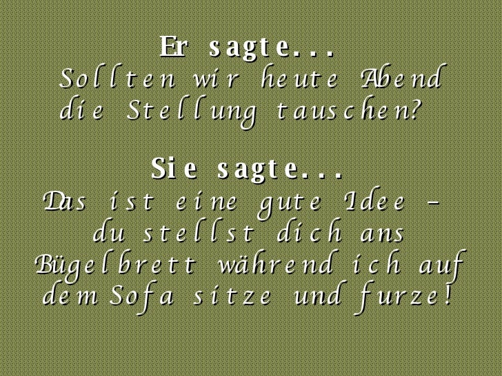 Edates 24 kostenlos
