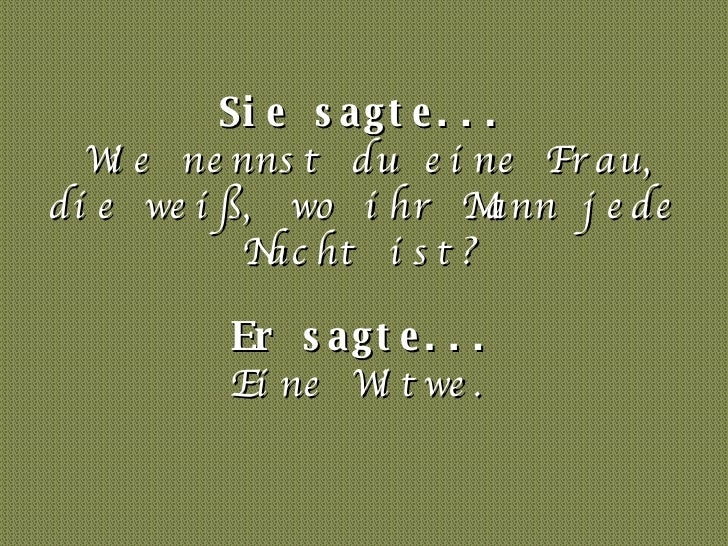 Edates 24 kostenlos
