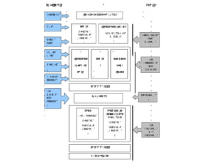 B; >C@C<?@! " FH"@; !
"
"
"
"
"
"
"
"
"
"
"
"
"
"
"
"
"
"
"
"
"
"
"
"
"
"
"
"
"
"
"
"
"
"
"
"
"
"
"
"
"
"
"
"
"
"
"
"
"
"
@8<>J9<A<EDH!>H" ::; ?D; !
"
@($%52$*$U!
>) +#6*/ - U1!
8*' 1(!
!
"
BFI D!
!
"
"
"
B&#/ 3 $$6!
H+4) !
@%) $$#!
!
C7*$4!
! 5#', . "0%&%405$"
D. #%0/'%S "
740#'5'U4. #"
, ) &%0/4#', . "
!
F*$0/ 11+$- &#!
1$%+&#!- / (3 $*5!
8%&'6. "%ZU#!
D. #%0/'%S "
740#'5'U4. #"
, ) &%0/4#', . "
!
B" 8"!"?" :G@C@!!
I / R2/ *!%) / %5"
BFI D!
D. #%0/'%S "
740#'5'U4. #""
, ) &%0/4#', . "
"
B" 8"!"?" :G@C@!!
@($%52$*$U!>) &##/ - 4/ !
K$%, 01", 2"5$4. 6%"
S , 0T&$, U"
"
>W"AZU:, 04#, 01"
+4#4"
5, ::%5#', . "
"
<W"
I %&%405$'. 6"
#$%"
J $4::%. 6%"
"
CW"
I %U:'54#', . "
4. +"
/%0'2'54#', . "
J 4&%"&#( +1""
"
7':, #""
8%&'6. "
54&%""
"
J $, , &%"
( . '#&""
"
3 %#$, +&"
"
! . 4:1#'54:"
#%61""
"
A; =:; >8C<?!!
I %Y
2, 5( &'. 6"
#$%"
0%&%405$""
"
BW"I %2:%5#', . ""
"
 