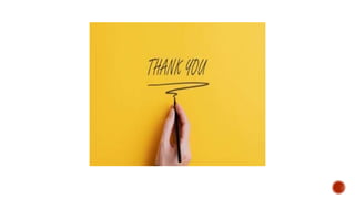 Ersi setiani.21340027 p.ppt.proposal