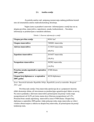 Erste - Studija slucaja