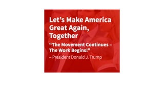 Erste Hilfe Web Typografie