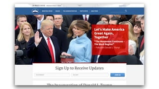 Erste Hilfe Web Typografie