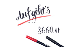 Erste Hilfe Web Typografie