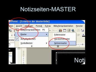 Notizseiten-MASTER 