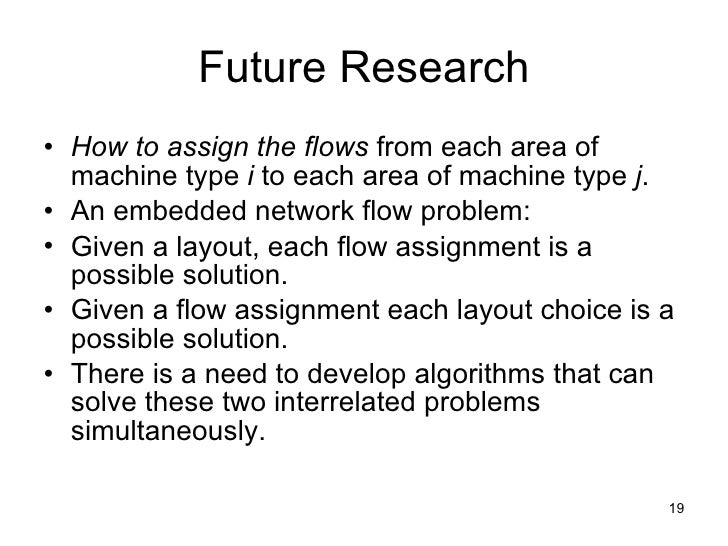 my family essay examples class 1