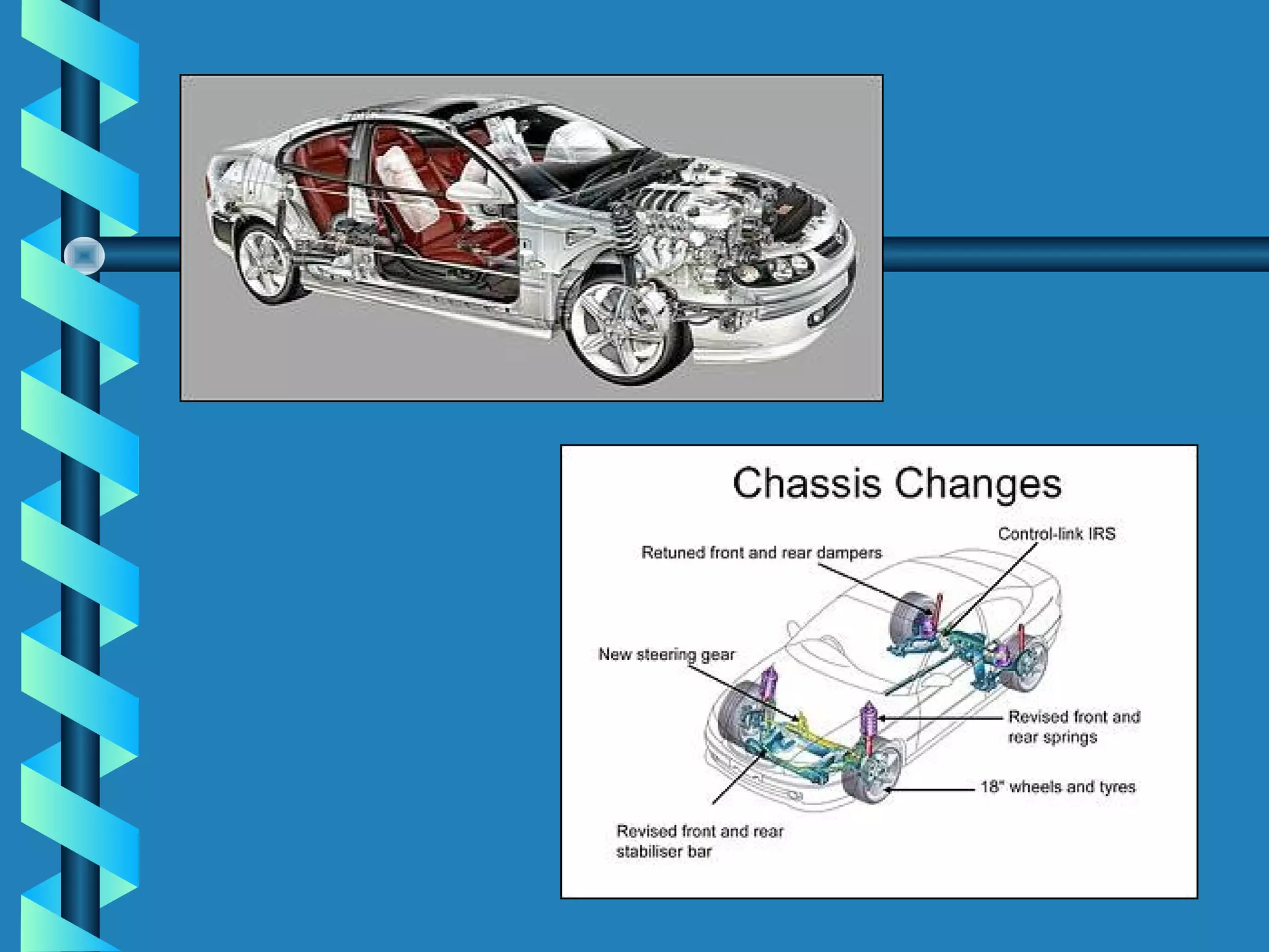 Ertesa bungcayao report Computer Aided Engineering (CAE)