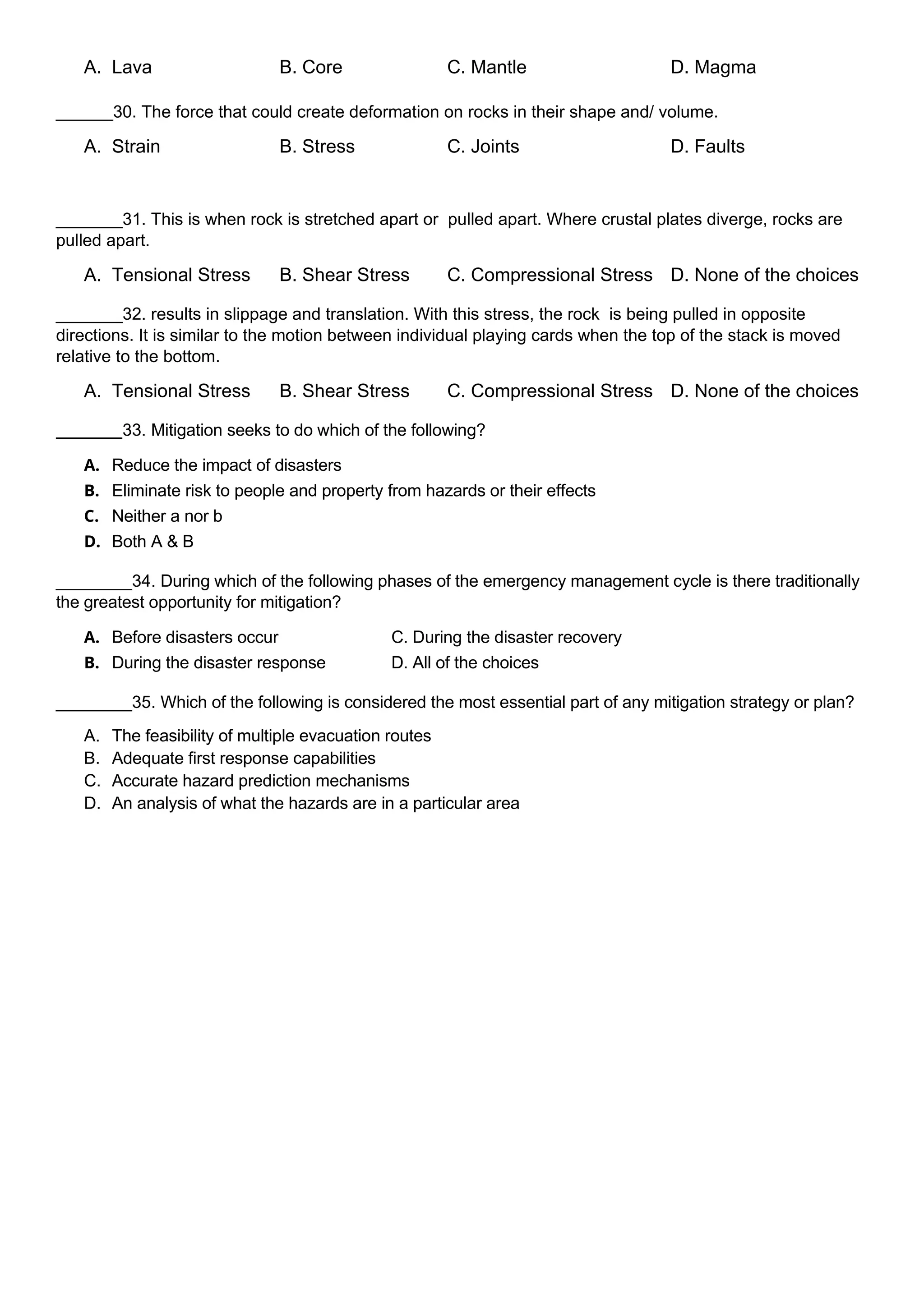 ERTH_20AND_20LIFE_20SCIENCE_20_202nd.docx