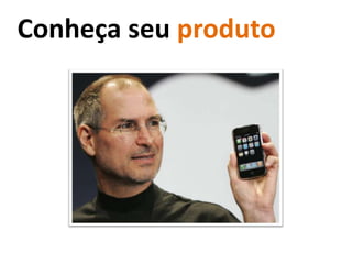 Colha depoimentosDiminui a barreira de adoção