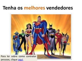 Um caso realAlemãoX-BonzãoLeia essa história clicando aqui.