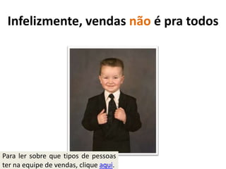 Como me senti depois