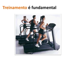 Tenha os melhores vendedoresPara ler sobre como contratar pessoas, clique aqui.