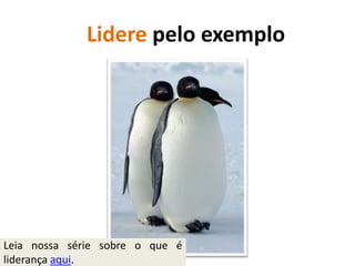Infelizmente, vendas não é pra todosPara ler sobre que tipos de pessoas ter na equipe de vendas, clique aqui.