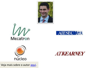 Veja mais sobre o autor aqui.