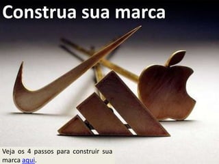 Treinamento é fundamental