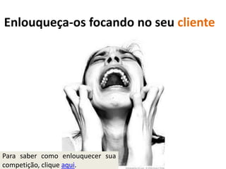 Construa sua marcaVeja os 4 passos para construir sua marca aqui.