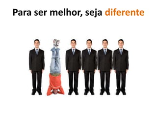 Meça o retornoUm exemplo de material promocionalInstiga à açãoValor agregadoCódigo identificador